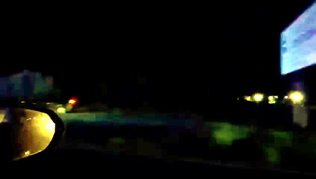 Selargius, incidente sulla provinciale 15: quattro auto coinvolte, traffico in tilt