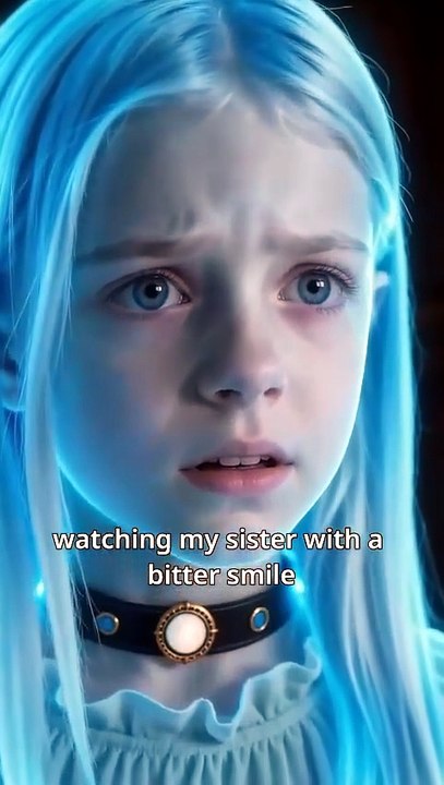 HOT Honey Guess Whos the REAL BOSSkdrama dramabox shortdrama - v