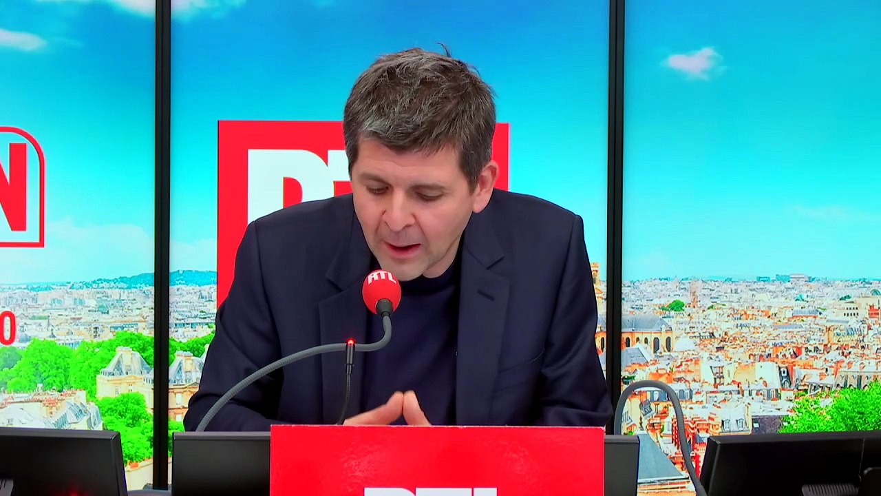 Que pèse le pape Léon XIV ? Que représente la diplomatie vaticane ?