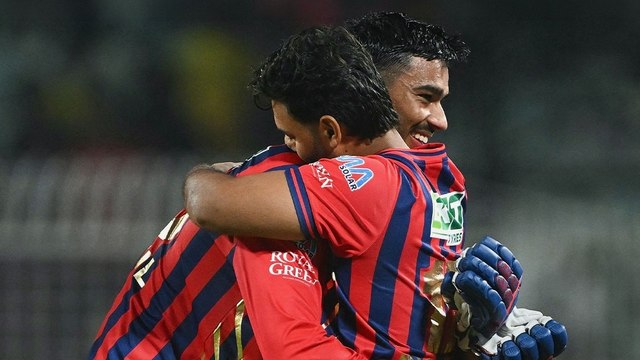 IPL 2026, LSG Vs KKR: ऋषभ की सलाह मुकुल के लिए बनी ‘गुरुमंत्र’, हारी बाजी को ऐसे जीत में बदला