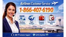 Lufthansa Airlines Customer Service | Toll Free Number | Guide Step by Step"