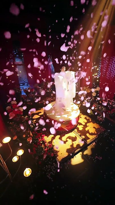 She Wanted the Throne I Stole the Emperors Heart 1무료보기-DramaBox