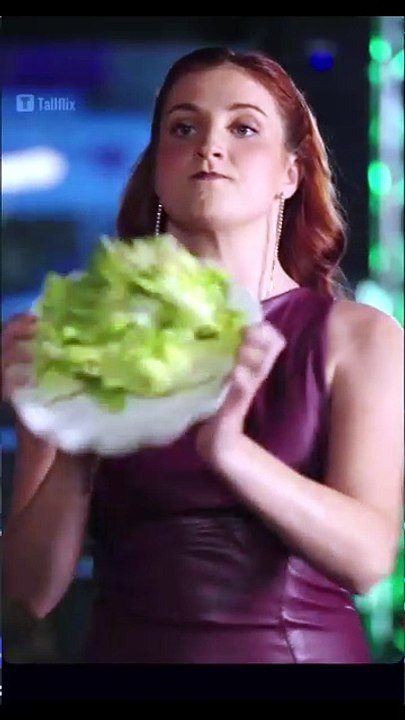 Oops, ich habe meine Nemesis geheiratet | Ganzer Film Deutsch