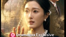 The Betrayal That Became Our Story- Full Drama Movie English Sub