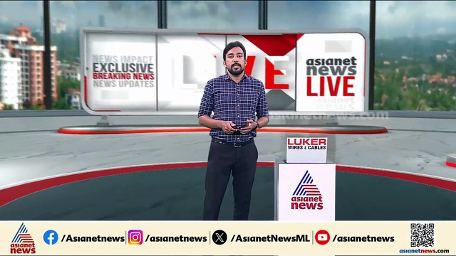 പെരുമാറ്റച്ചട്ട ലംഘനം; അരൂരിലെ യുഡിഎഫ് സ്ഥാനാർഥി ഷാനിമോൾ ഉസ്മാനെതിരെ കേസ്