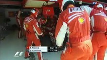 Formula1.2007.Round13.Italy.Race.TF1.480p.H264.French