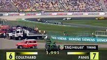 Formula1.2002.Round12.Germany.Race.TF1.480p.H264.French