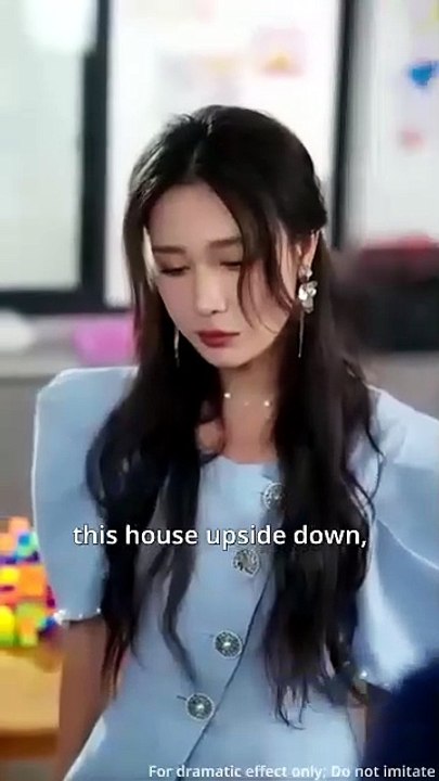 The Secrets She Hears Chinese Drama ENG SUB