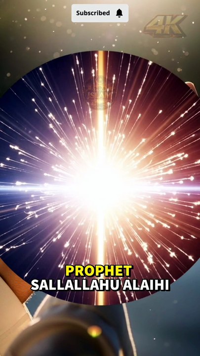 “Do This ONE Thing on Friday… Allah Will Reward You 10X 😳”