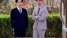 抖音新剧上线#放假回家被催婚：我靠相亲成神豪 (上)