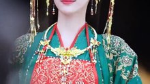 抖音新剧上线#我家王爷一路躺赢 (上)
