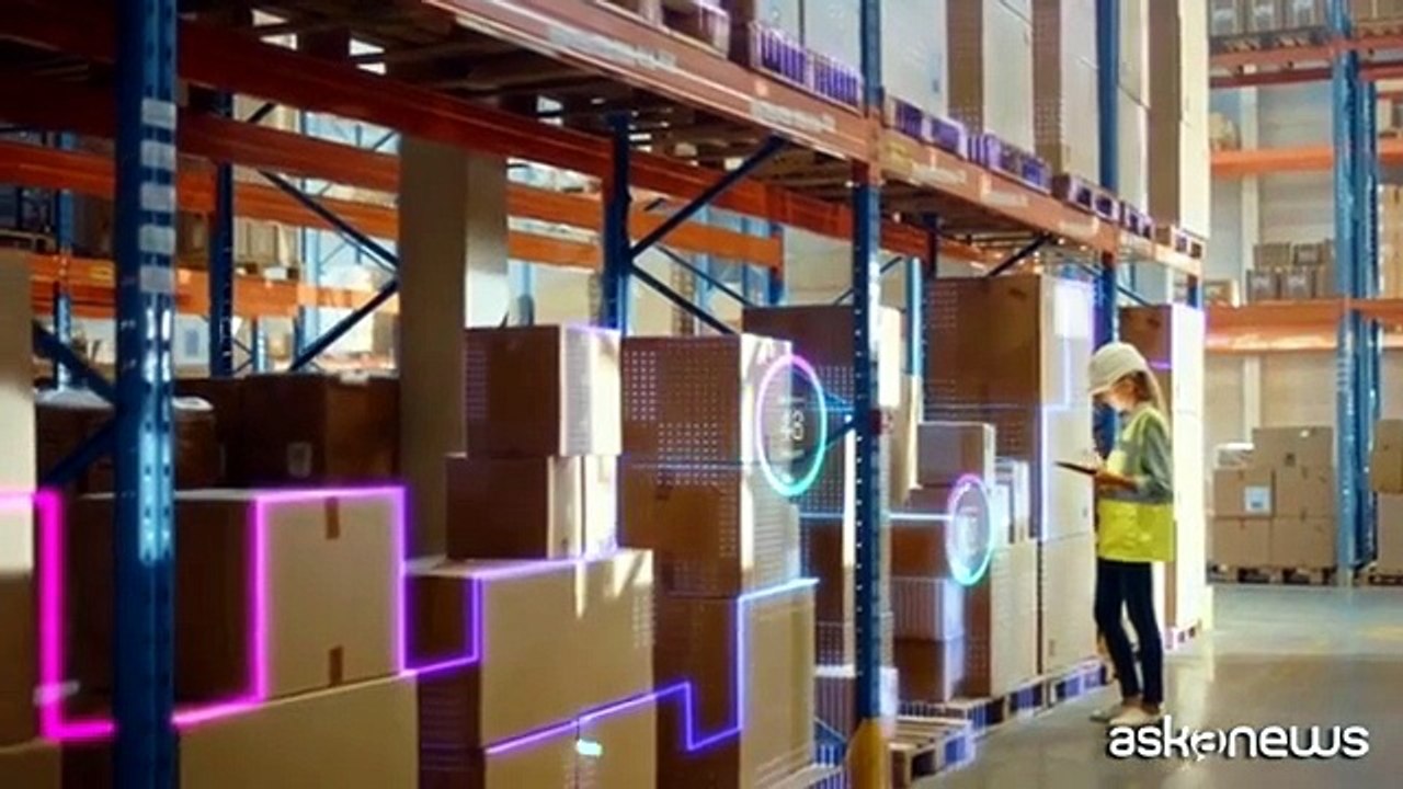 Largo consumo, nella logistica è tempo di efficienza e collaborazione