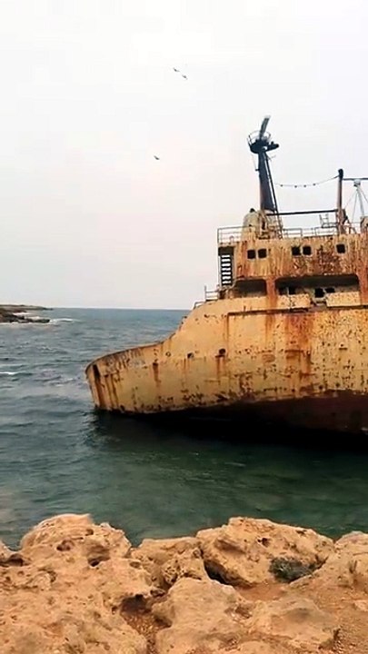 Live Updates: Trump cautions Iran against charging tolls through Strait of Hormuz as fragile ceasefi