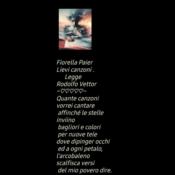 Creative video annare53 ❤️