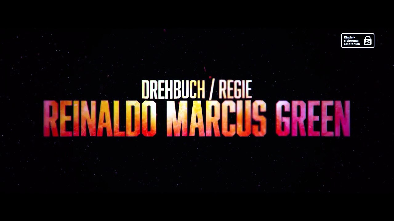 Punisher: One Last Kill