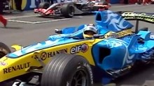 Formula1.2006.Round08.Great.Britain.Race.TF1.480p.H264.French