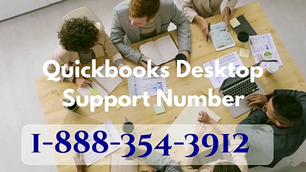【$Full™】Quickbooks® Desktop (Customer-.Service) Number -Help Desk 』 SuppoRt™ — Toll-Free Numbers & Support Options