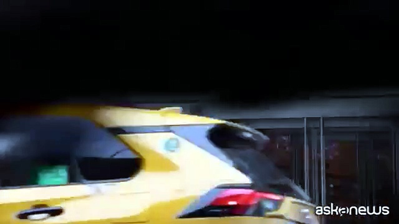 Usa, Trump fa causa al Nyt, chiede risarcimento di 15 mld di dollari