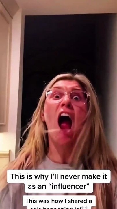 Top 10 Funniest Scare Pranks of 2026 | Ultimate...
