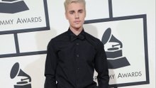 Justin Bieber has a 'vision for Coachella set'