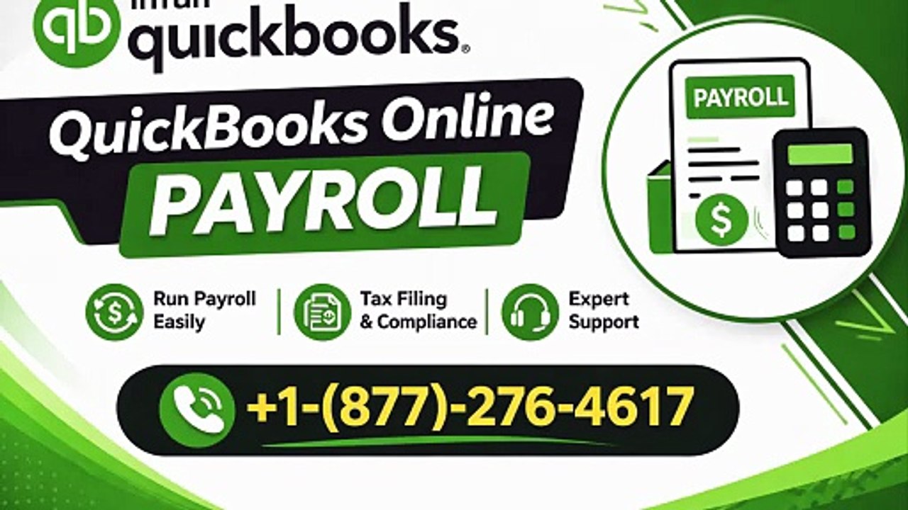 BIG}】 !!《||Coinbase®||》 Quickbooks Payroll CUSTOMER CARE©SUPPoRT℗ ≋ Phone Toll-Free Help & Quick Fixes】