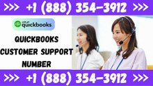 ≋【ULTIMATE GUIDE Step↲by↲Step ^^QuickBooks® Payroll {Complete Guidence}™ — SuPpOrT