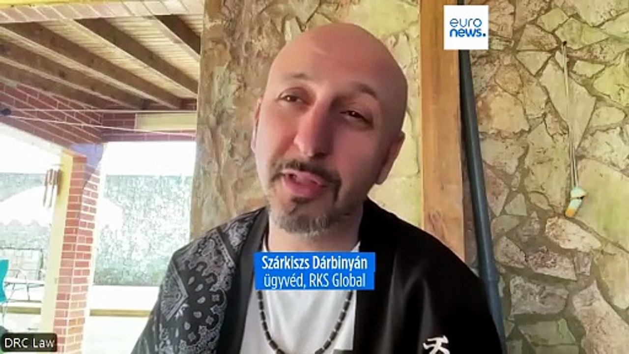 Oroszország idén is a világ egyik legrosszabb országa internetes szabadság tekintetében