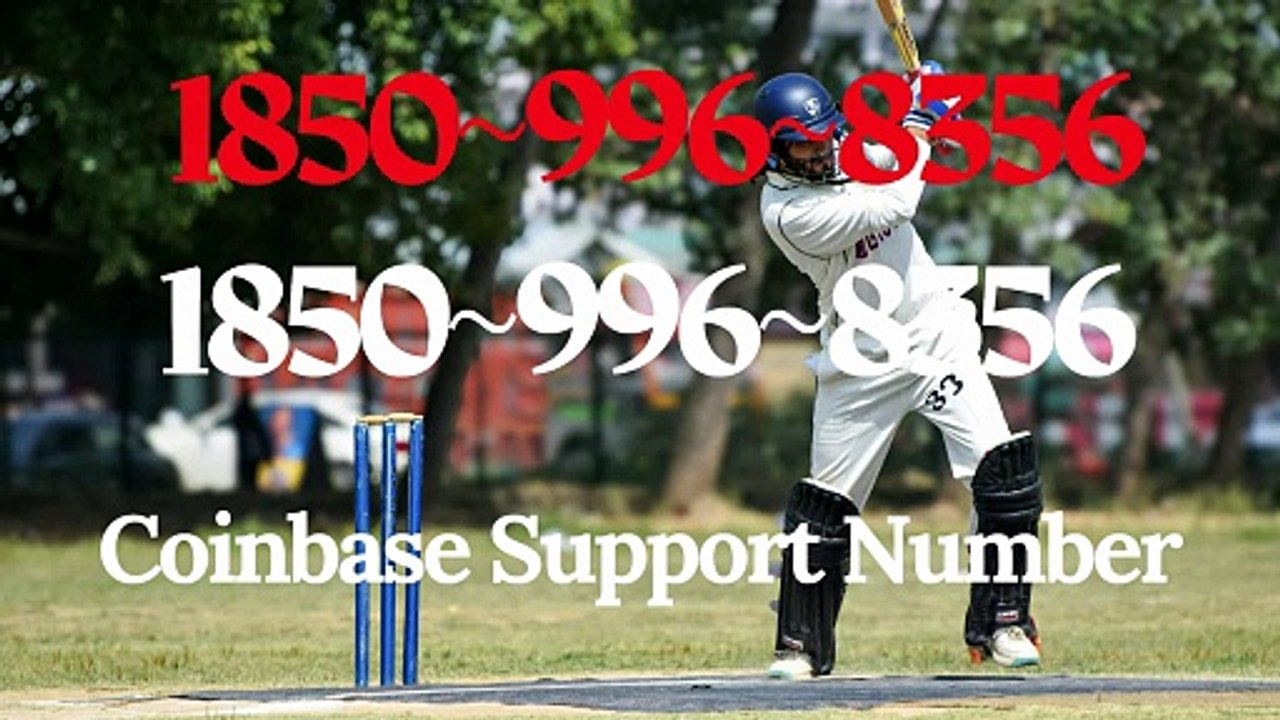 ⛧↯C⛧omplete List of Official Coinbase™ TOLL FREE™ Contact Numbers in USA