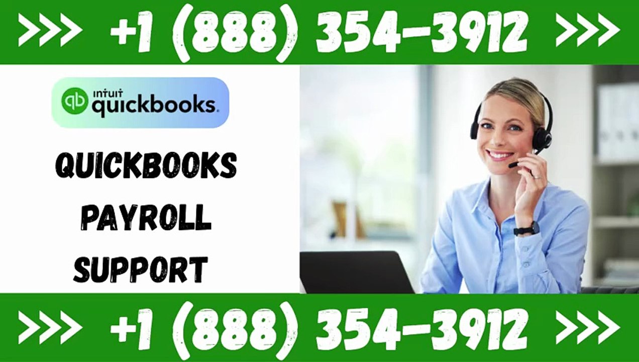 【ALL-IN-ONE GUIDE】 List of QuickBooksⓃ Premier CUSTOMER© ℗ (Toll Free Number Support) Numbers A Complete Guide