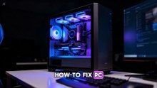 How to FIX PC Performance & Maximize FPS (2026)