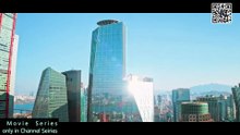 [Ep 7] 친애하는 X Season 1 Episode 7 Sub Indo DearX Multiple Subtitle