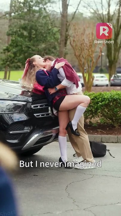 🎤Mic Drop Diva New Release Reelshort