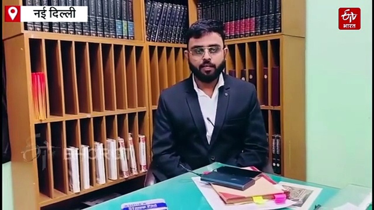 शादी के दिन 16 साल की थी मोनालिसा, अनुसूचित जनजाति आयोग की रिपोर्ट में खुलासा, फरमान पर FIR