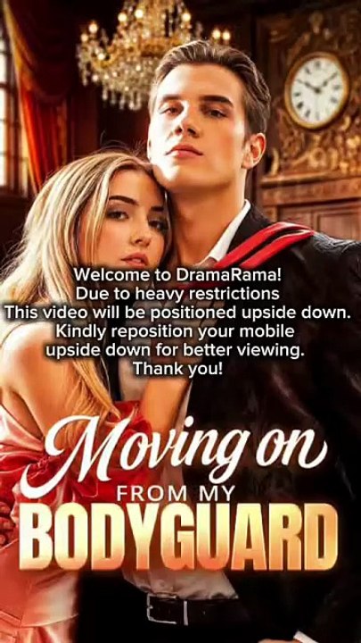 Die falsche erste Liebe | Ganzer Film Deutsch