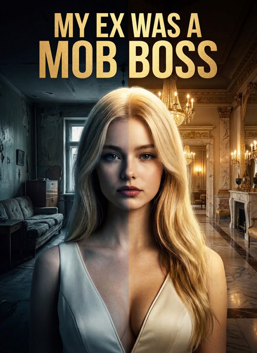My Ex Was a Mob Boss - Full English Sub