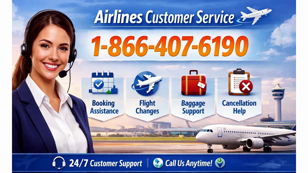 【%Complete%™】Jetblue® Airlines (Customer-.Service) Number -Help Desk 』 SuppoRt™ — Toll-Free Numbers & Support Options