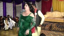 Tere Naal Main Laiyan Akhiyan,Sheen JaaN,Lovely Mujra Dance,Nice Performance,S Studio 2026