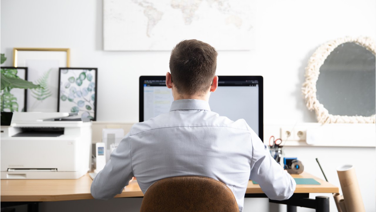 Travail : connaissez-vous le «micro shifting», cette méthode qui permettrait d'être plus productif ?