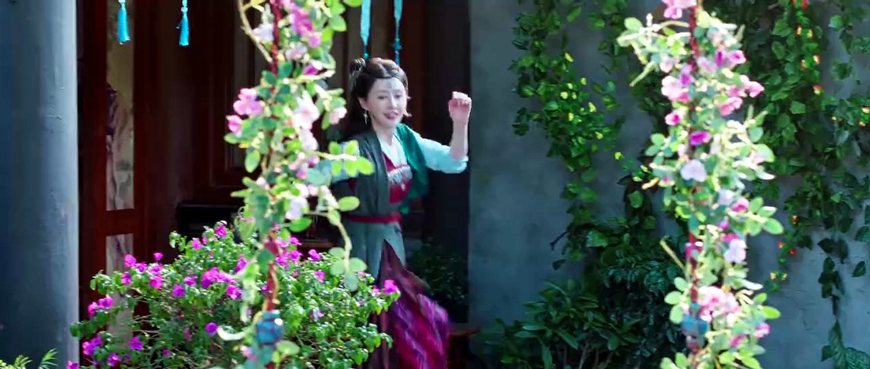 The Moment I Met You Episode 3 | English Sub