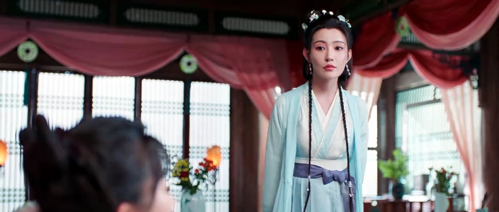 The Moment I Met You Episode 6 | English Sub