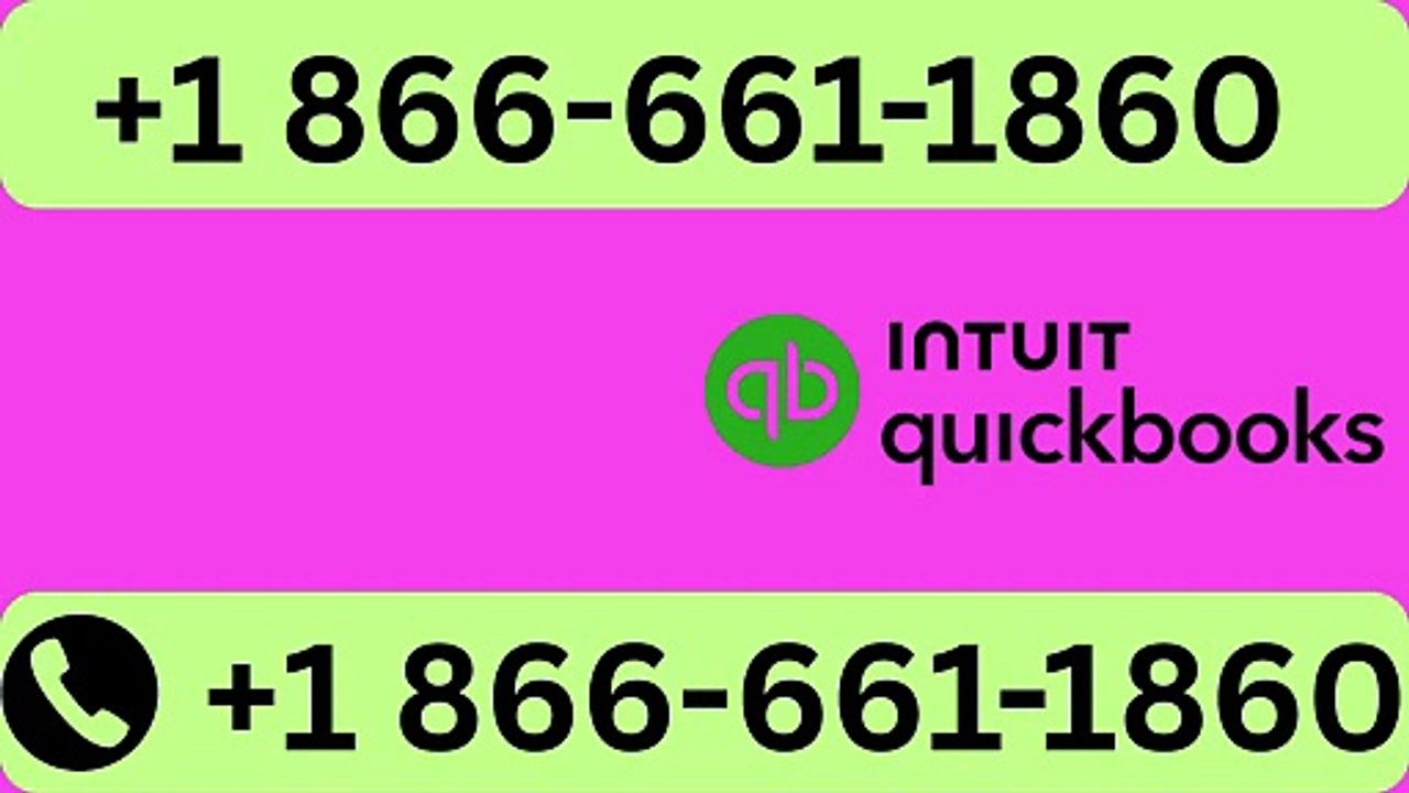 [[Instant Help]] QuickBooks® Premier Support Phone Number (24/7 Guide)