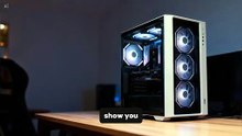 How to FIX GPU Overheating & Performance Throttling