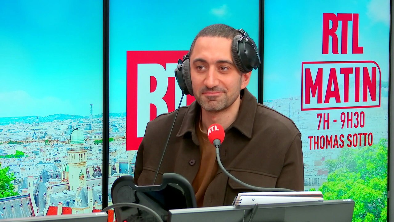 Paul Ricard, l'inventeur du Ricard... et du marketing