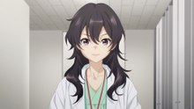 Medical Detective Episode 1 IN ENGLISH