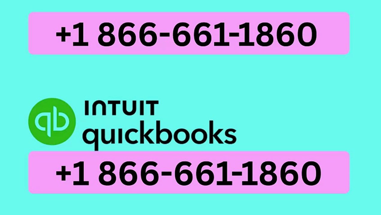 (Beginner Friendly) QuickBooks® Premier Support Phone Number® Explained