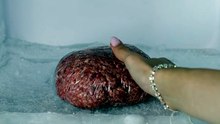 The ultimate guide to freezing meat the right way!