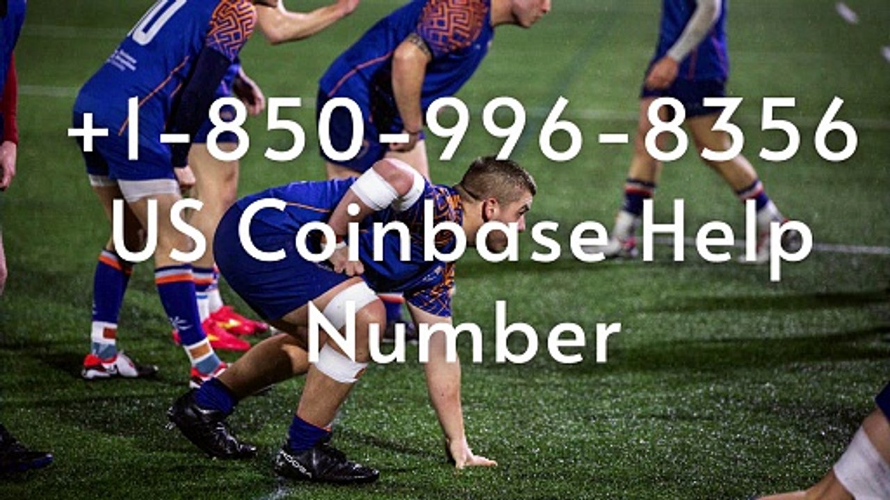 99_Ways to Access [ [FULL GUIDE]] Coinbase® CUSTOMER© CARE℗ Phone NuM
