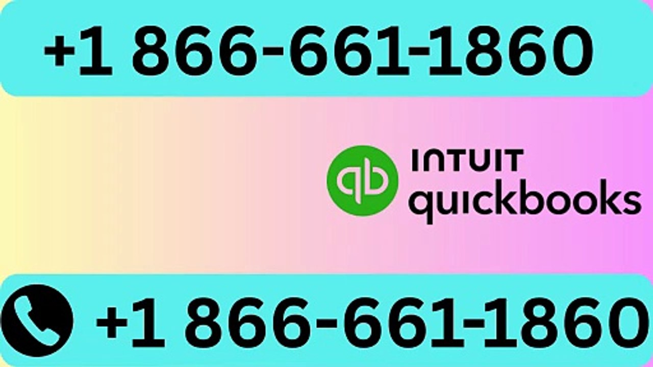 [[Must Know]] QuickBooks® Premier Support Phone Number (All Methods)