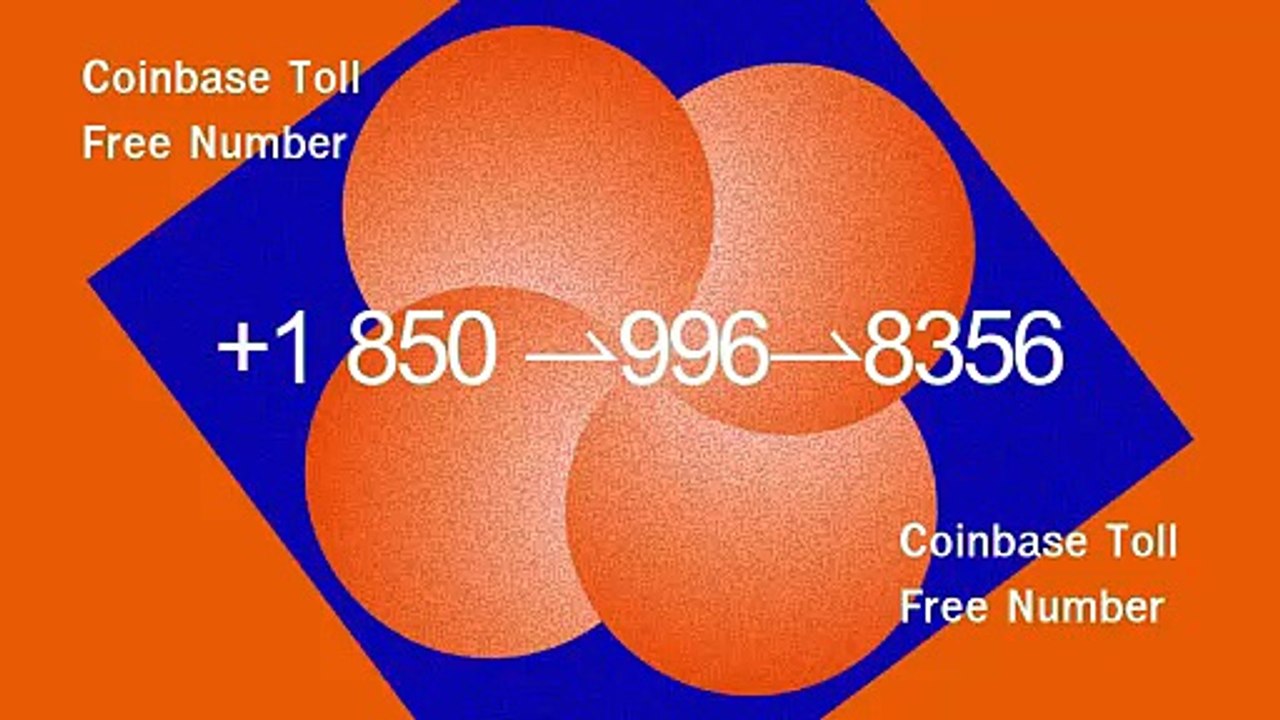 **55*Full List of Coinbase Help desk® Contact Numbers in the U=S=A