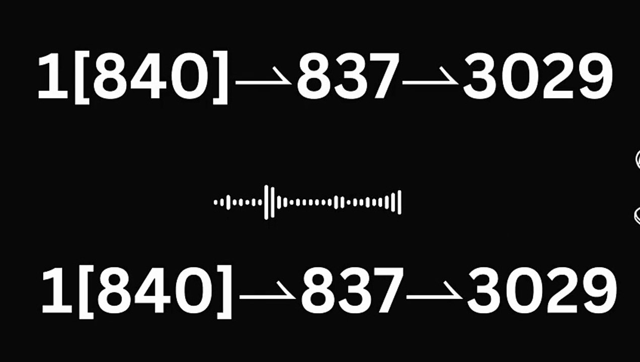 ≋ ⁂ 《||Coinbase®||》CUSTOMER CARE©SUPPoRT℗ Phone NuMber (OfficiAl)